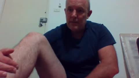 Snapshot of blackdog71 chatting on 01/26/25, 12:43 blackdog71 online show from 01/26/25, 12:43