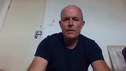 Snapshot of blackdog71 chatting on 02/01/25, 07:15 blackdog71 online show from 02/01/25, 07:15