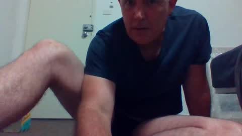 Snapshot of blackdog71 chatting on 02/14/25, 09:03 blackdog71 online show from 02/14/25, 09:03