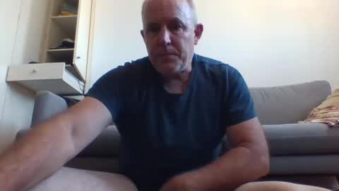 Snapshot of blackdog71 chatting on 02/22/25, 04:07 blackdog71 online show from 02/22/25, 04:07