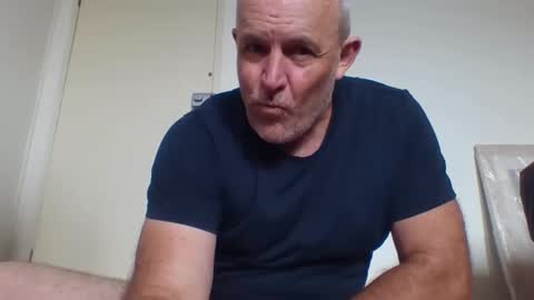 Snapshot of blackdog71 chatting on 03/07/25, 02:25 blackdog71 online show from 03/07/25, 02:25