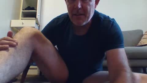 Snapshot of blackdog71 chatting on 03/07/25, 08:33 blackdog71 online show from 03/07/25, 08:33