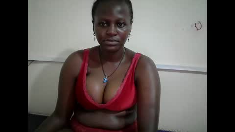 Snapshot of blackdollshe chatting on 02/19/26, 07:21 Sheila online show from 02/19/26, 07:21