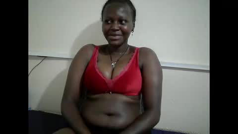 Sheila online show from 03/12/26, 10:43