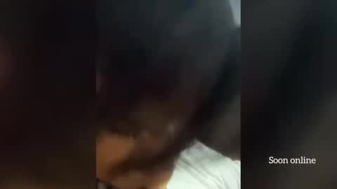 Lilly and Bryson online show from 10/17/25, 03:47