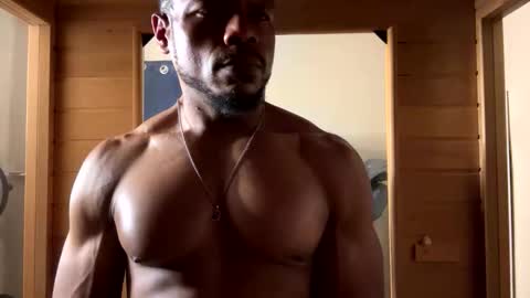 Sabellian Ukukhothama online show from 01/10/26, 08:05