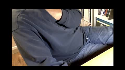 blackdwhite online show from 10/01/25, 08:26