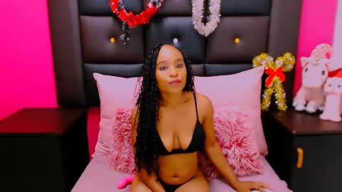 Snapshot of blackdynastyx chatting on 12/21/24, 08:00 Candy online show from 12/21/24, 08:00