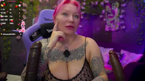 Alice online show from 11/08/25, 06:29