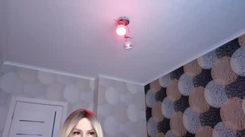 Snapshot of blackeyes11 chatting on 01/07/25, 07:42 blackeyes11 online show from 01/07/25, 07:42