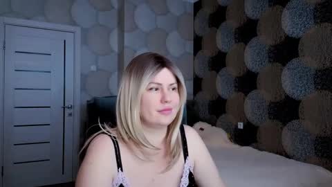 Snapshot of blackeyes11 chatting on 02/22/25, 05:23 blackeyes11 online show from 02/22/25, 05:23