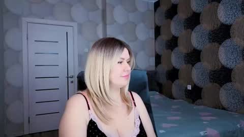 Snapshot of blackeyes11 chatting on 02/26/25, 02:48 blackeyes11 online show from 02/26/25, 02:48