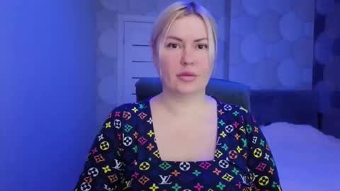 blackeyes11 online show from 01/13/26, 03:01