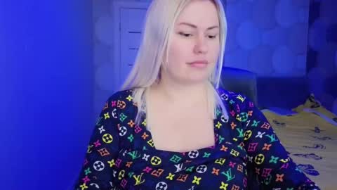 blackeyes11 online show from 03/01/26, 12:12