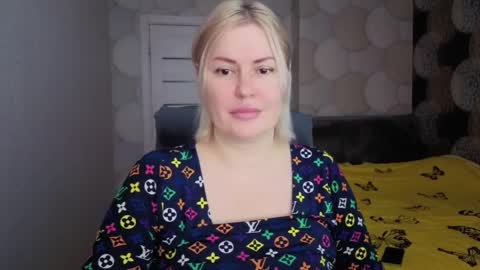 blackeyes11 online show from 03/29/26, 03:17