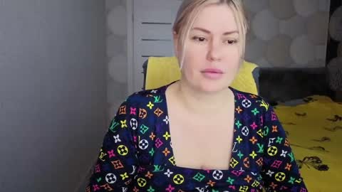 blackeyes11 online show from 04/20/26, 03:31