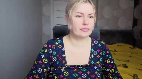 blackeyes11 online show from 04/25/26, 04:04