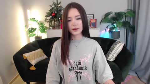 blackeyesgirl online show from 12/21/25, 06:42