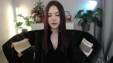 blackeyesgirl online show from 01/13/26, 06:40