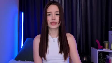 blackeyesgirl online show from 04/19/26, 05:51