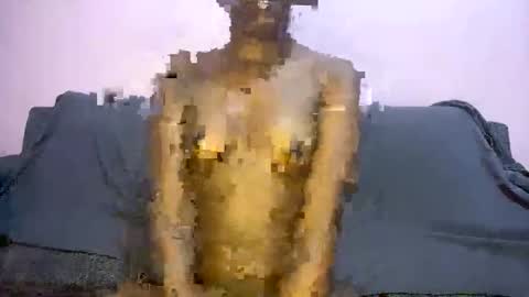 blackfairy01 online show from 02/26/25, 09:16