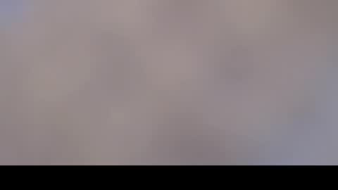 blackfairy01 online show from 03/03/25, 12:15