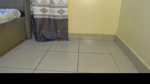 blackfairy01 online show from 03/08/25, 12:33