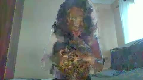 blackfinest online show from 06/01/26, 10:50