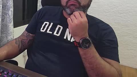 blackfirebird online show from 10/11/25, 06:12