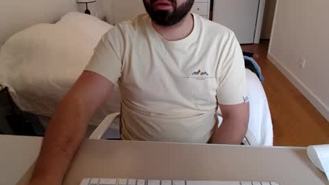 Snapshot of blackfox33 chatting on 02/26/26, 08:57 blackfox33 online show from 02/26/26, 08:57