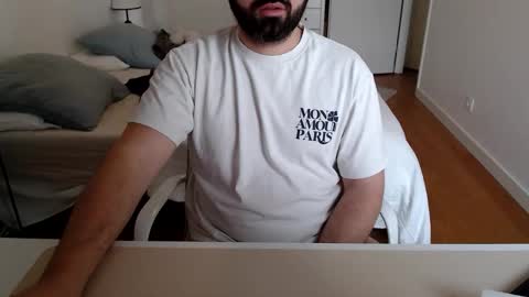 blackfox33 online show from 03/05/26, 09:05