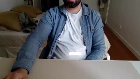 blackfox33 online show from 03/23/26, 12:31