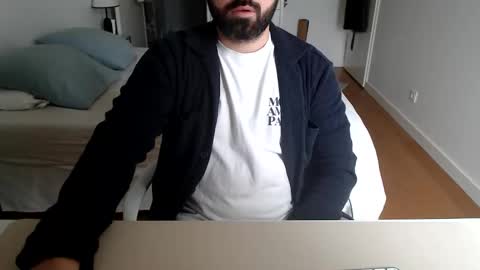 blackfox33 online show from 04/03/26, 12:03