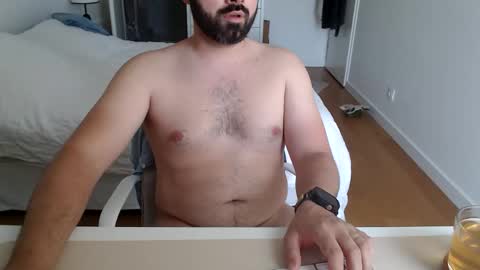 blackfox33 online show from 04/24/26, 11:34