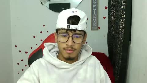 mateo online show from 05/03/26, 06:03