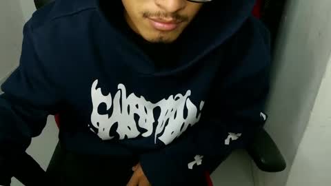 mateo online show from 05/04/26, 06:26