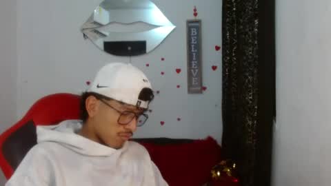 mateo online show from 05/19/26, 06:58