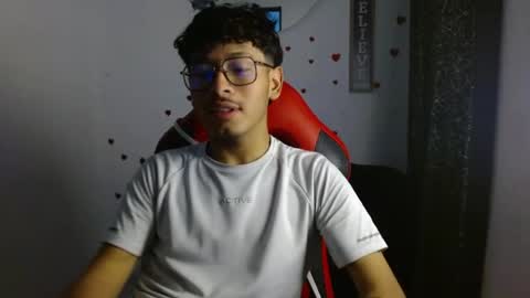mateo online show from 05/30/26, 07:55