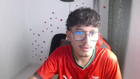 mateo online show from 05/31/26, 06:53