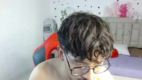 mateo online show from 06/02/26, 07:49