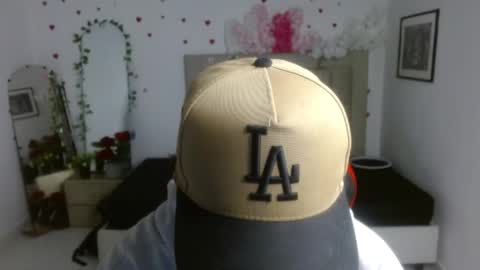 mateo online show from 06/08/26, 05:57