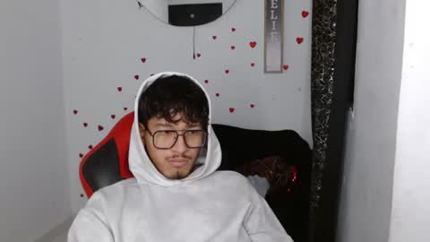 mateo online show from 06/11/26, 10:08