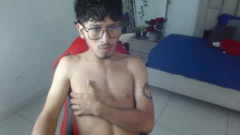 mateo online show from 06/18/26, 07:51