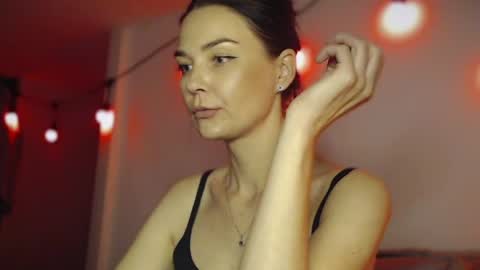 Snapshot of blackfoxy3 chatting on 05/18/26, 05:52 Altushka online show from 05/18/26, 05:52