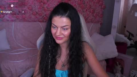 blackfoxyyyy online show from 04/23/26, 06:25