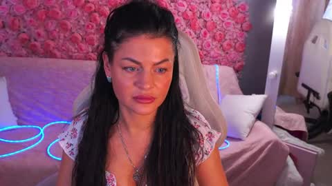 blackfoxyyyy online show from 04/24/26, 01:13