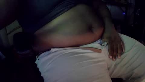 Black online show from 12/12/24, 02:48