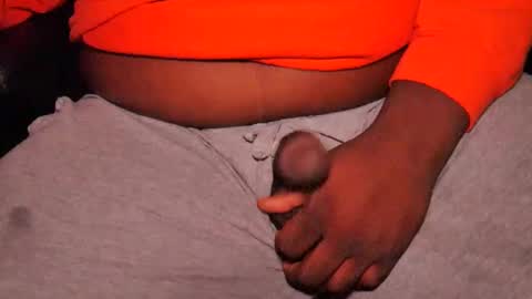 Black online show from 02/13/25, 10:02