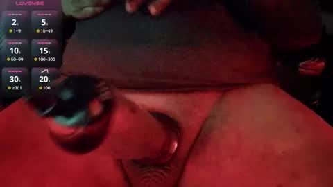 Black online show from 02/26/26, 07:35