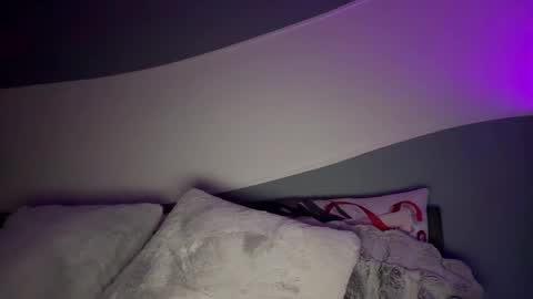 Snapshot of blackgurlkitty chatting on 12/08/24, 04:46 EthiopianQueen Onlyfans link - online show from 12/08/24, 04:46